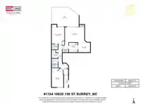 1104 10620 150 STREET - thumbnail 23