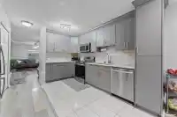 9 12730 66 AVENUE - thumbnail 1