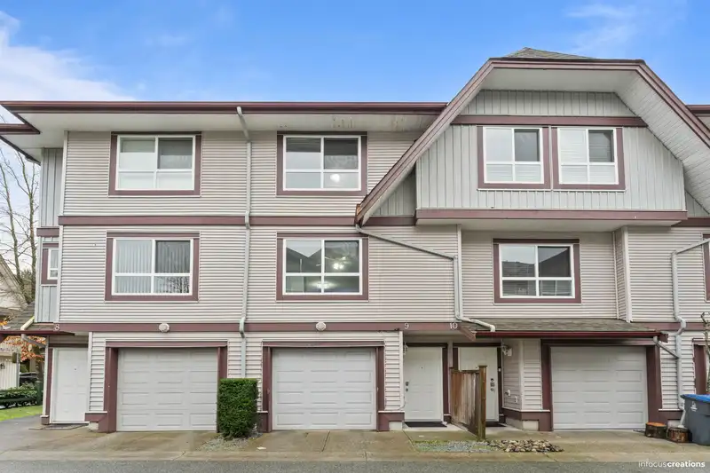 9 12730 66 AVENUE - photo 2 of 19
