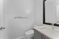 9 12730 66 AVENUE - thumbnail 11