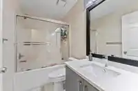 9 12730 66 AVENUE - thumbnail 14