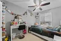 9 12730 66 AVENUE - thumbnail 15