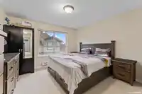 9 12730 66 AVENUE - thumbnail 16