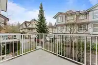 9 12730 66 AVENUE - thumbnail 19