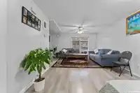 9 12730 66 AVENUE - thumbnail 3