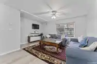 9 12730 66 AVENUE - thumbnail 4