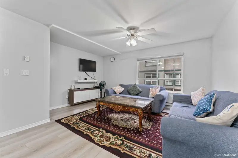 9 12730 66 AVENUE - photo 4 of 19