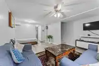 9 12730 66 AVENUE - thumbnail 6