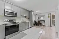 9 12730 66 AVENUE - thumbnail 7
