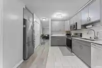 9 12730 66 AVENUE - thumbnail 8