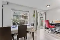 9 12730 66 AVENUE - thumbnail 9