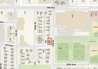 10307 146 STREET - thumbnail 2