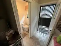 10307 146 STREET - thumbnail 11
