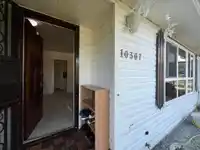 10307 146 STREET - thumbnail 14