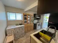 10307 146 STREET - thumbnail 21