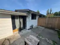 10307 146 STREET - thumbnail 22