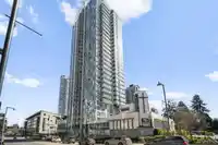 2901 13398 104 AVENUE - thumbnail 1