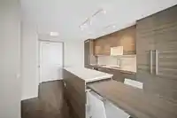2901 13398 104 AVENUE - thumbnail 2