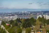 2901 13398 104 AVENUE - thumbnail 15