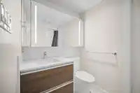 2901 13398 104 AVENUE - thumbnail 18