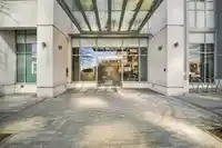2901 13398 104 AVENUE - thumbnail 26