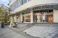 2901 13398 104 AVENUE - thumbnail 27