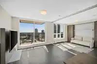 2901 13398 104 AVENUE - thumbnail 5