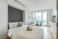 2801 13438 CENTRAL AVENUE - thumbnail 1