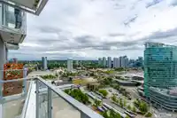 2801 13438 CENTRAL AVENUE - thumbnail 13