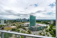 2801 13438 CENTRAL AVENUE - thumbnail 15