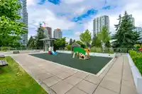 2801 13438 CENTRAL AVENUE - thumbnail 16