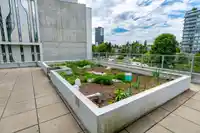 2801 13438 CENTRAL AVENUE - thumbnail 17