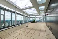 2801 13438 CENTRAL AVENUE - thumbnail 23