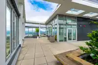 2801 13438 CENTRAL AVENUE - thumbnail 24