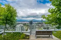 2801 13438 CENTRAL AVENUE - thumbnail 28