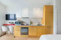 2801 13438 CENTRAL AVENUE - thumbnail 4