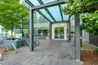 2801 13438 CENTRAL AVENUE - thumbnail 33