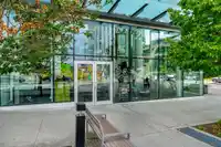 2801 13438 CENTRAL AVENUE - thumbnail 34