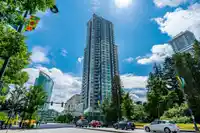 2801 13438 CENTRAL AVENUE - thumbnail 36