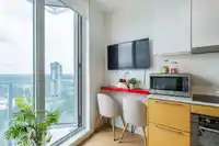 2801 13438 CENTRAL AVENUE - thumbnail 5