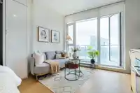 2801 13438 CENTRAL AVENUE - thumbnail 6