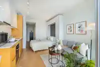 2801 13438 CENTRAL AVENUE - thumbnail 8