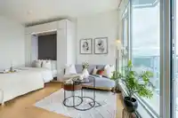 2801 13438 CENTRAL AVENUE - thumbnail 9