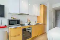 2801 13438 CENTRAL AVENUE - thumbnail 10
