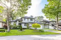 7931 REDTAIL PLACE - thumbnail 1