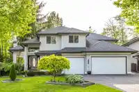 7931 REDTAIL PLACE - thumbnail 2