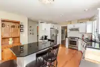 7931 REDTAIL PLACE - thumbnail 11