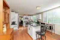 7931 REDTAIL PLACE - thumbnail 12