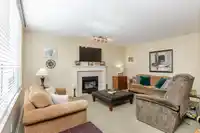 7931 REDTAIL PLACE - thumbnail 13