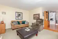 7931 REDTAIL PLACE - thumbnail 14